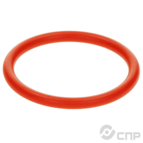 Кольцо круглого сечения (O-Ring) 3,2х1,02