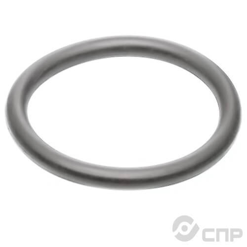 Кольцо круглого сечения (O-Ring) 3,2х1,02