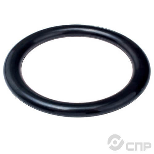 Кольцо круглого сечения (O-Ring) 3,2х1,02