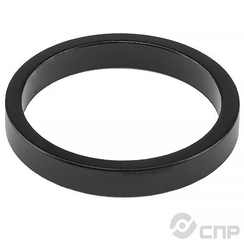 Кольцо прямоугольного сечения 5,5х2х2