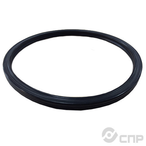 Кольцо Х-образное (X-ring) 580х10