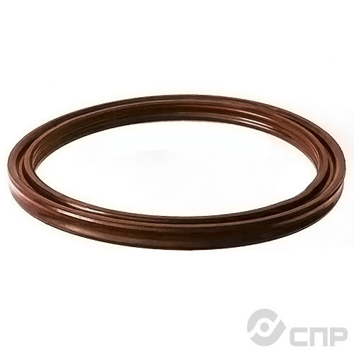 Кольцо Х-образное (X-ring) 580х10