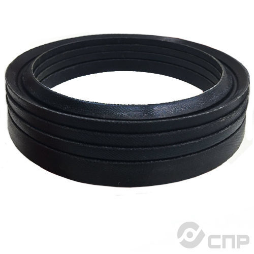 Манжета шевронная 80х100