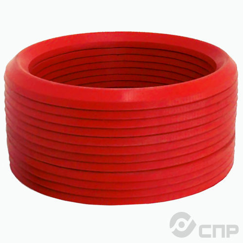 Манжета шевронная 80х100