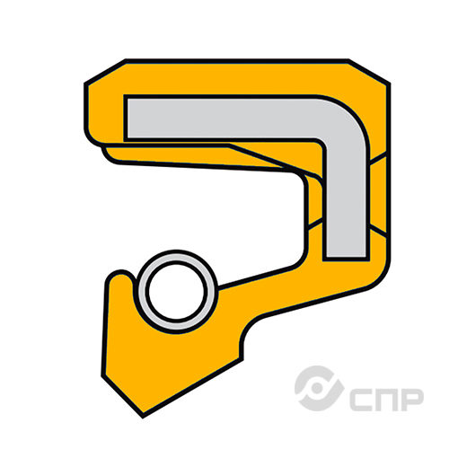 Манжеты армированные BA, TRA, R, 827N, SC в Москве Манжеты армированные BA, TRA, R, 827N, SC в Москве