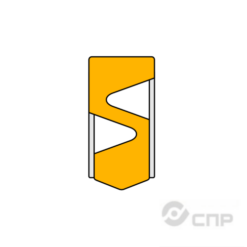 Уплотнения типа AIRZET PK в Бугуруслане