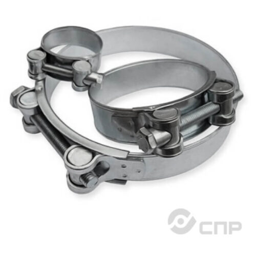 Хомуты в Бугуруслане