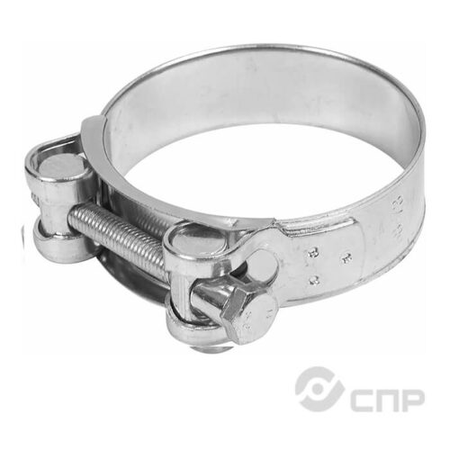 Хомуты силовые в Бугуруслане