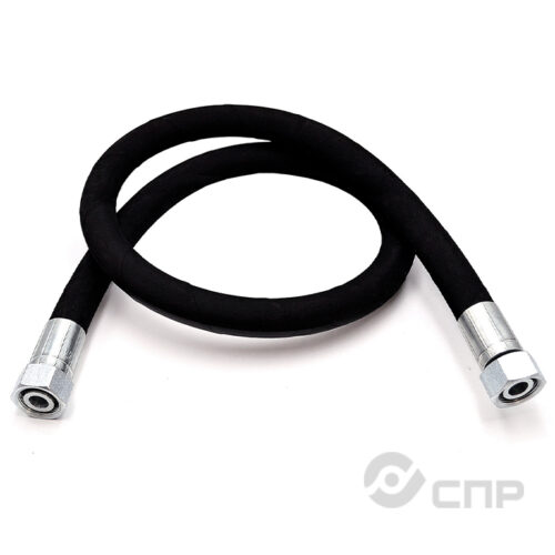 РВД с фитингами в Бугуруслане